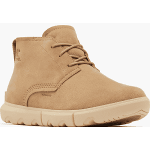 Nordstrom Rack Limited-Time Sale: Up to 80% off Nordstrom Rack Limited-Time Sale: Up to 80% off