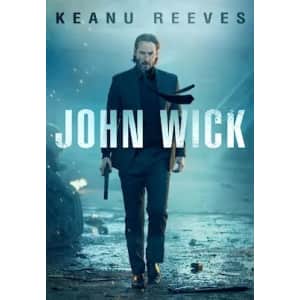 Movies on YouTube: Free w/ ads Movies on YouTube: Free w/ ads