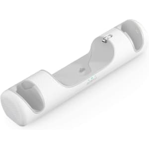 Video Game Mega Sale at Woot: Up to 85% off Video Game Mega Sale at Woot: Up to 85% off