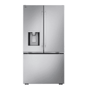 Appliance Deals at Costco: Up to extra $500 off Appliance Deals at Costco: Up to extra $500 off