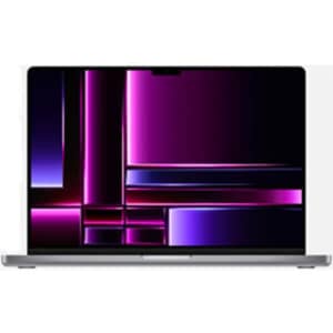 Macbooks at Woot: From $700