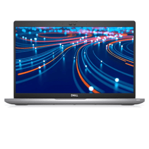 Refurb Dell Latitude 5420 Laptops: from $219