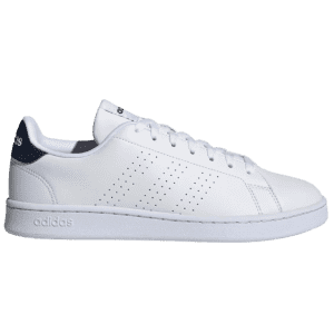 adidas Labor Day Men's Shoes Deals: From $11, sneakers from $27