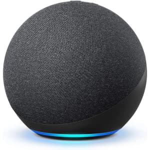 Amazon Echo Devices at Woot: Up to 60% off