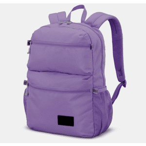 Woot Home Overstock Deals: Extra 50% off w/ Purchase of 5+ Woot Home Overstock Deals: Extra 50% off w/ Purchase of 5+