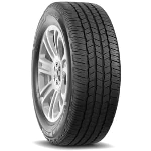 Michelin Tire Deals at Costco: $80 off for members