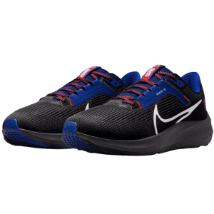 NFL Shop Sneaker Clearance: Up to 50% off NFL Shop Sneaker Clearance: Up to 50% off