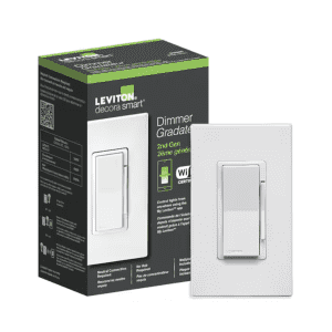 Home & Electrical Deals at Home Depot: Up to 30% off