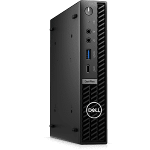Certified Refurb Dell Outlet Desktops: Up to 30% off