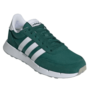 adidas Men's Shoes at eBay: From $8, sneakers from $21 adidas Men's Shoes at eBay: From $8, sneakers from $21