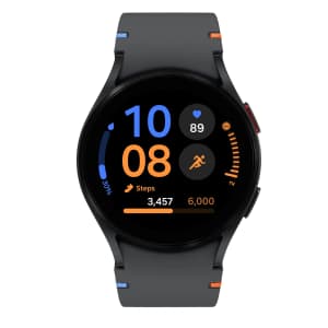 Samsung Galaxy Watch FE Smart Watch: $109