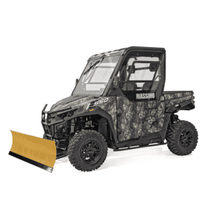 Tractor Supply Co. Tool Shop Sale: Deals to Get the Job Done
