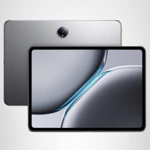 OnePlus Pad 2 256GB 12.1" Tablet: $350