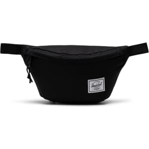 Herschel Legacy Hip Pack: $12.60