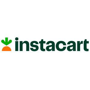 Instacart+ 3-Month Trial: free Instacart+ 3-Month Trial: free