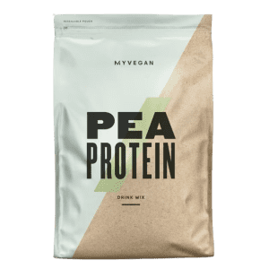 MyProtein Best Sellers: Extra 40% off everything MyProtein Best Sellers: Extra 40% off everything