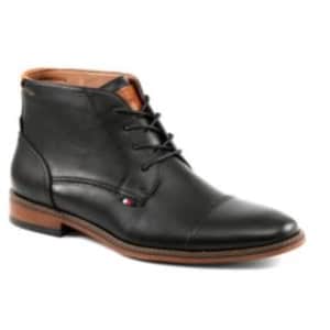Tommy Hilfiger Men's Shoes Flash Sale at Macy's: Up to 70% off Tommy Hilfiger Men's Shoes Flash Sale at Macy's: Up to 70% off