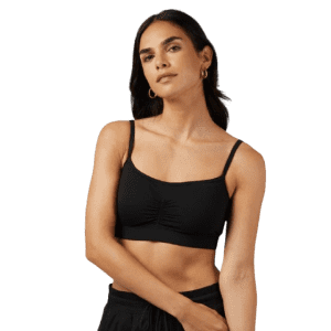 32 Degrees Women's Bra and Underwear Deals: Up to 80% off