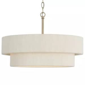 Lumens Promo Code: 10% off Lumens Promo Code: 10% off