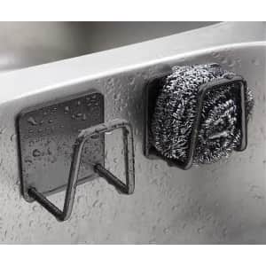 Spring Clean Home Deals at Amazon Haul: Deals for $5 or less