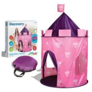 Macy's Toy Flash Sale: Up to 80% off Macy's Toy Flash Sale: Up to 80% off