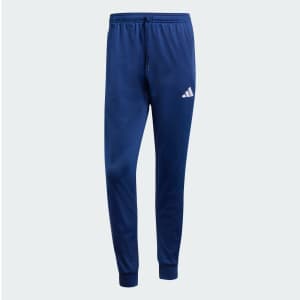 adidas Men's Pants Deals: Up to 50% off + extra 25% off