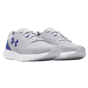 Under Armour Men's Black Friday Shoe Deals: From $16, sneakers from $35