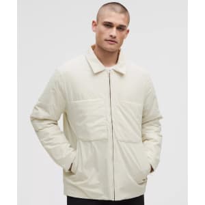 lululemon Men's Coats and Jackets Specials: Up to 50% off