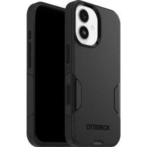 Otterbox Cases for Apple iPhone 17, 17 Pro, 17 Pro Max, and iPhone Air: 10% off w/ Promo Code Otterbox Cases for Apple iPhone 17, 17 Pro, 17 Pro Max, and iPhone Air: 10% off w/ Promo Code