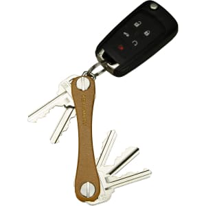 KeySmart Deals at Amazon: Up to 33% off KeySmart Deals at Amazon: Up to 33% off