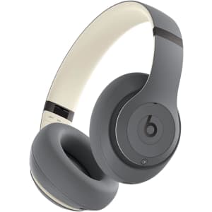 Beats Studio Pro Premium Wireless Over-Ear Headphones: $150 Beats Studio Pro Premium Wireless Over-Ear Headphones: $150