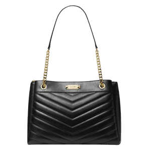 Michael Kors Outlet Clearance: Up to 82% off + extra 20% off 2 or more Michael Kors Outlet Clearance: Up to 82% off + extra 20% off 2 or more