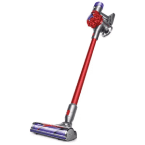 Vacuums & Floorcare Deals at Target: Up to 40% off Vacuums & Floorcare Deals at Target: Up to 40% off