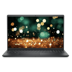 Dell Inspiron 15 12th-Gen. i7 15.6" Laptop: $450
