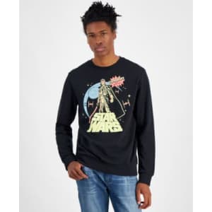 Macy's Monday Markdown Clearance Sale: Up to 89% off