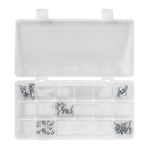 Harbor Freight Tools Dollar Days: Deals from $1