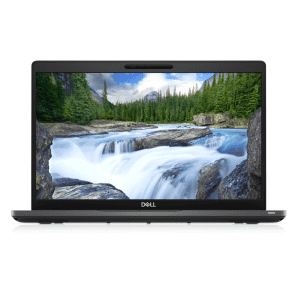 Refurb Dell Latitude 5400 Touch Laptops: From $149 Refurb Dell Latitude 5400 Touch Laptops: From $149