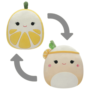 Squishmallow Best Sellers at Amazon: Up to 50% off Squishmallow Best Sellers at Amazon: Up to 50% off