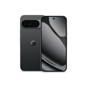 Google Pixel 10 Pro XL at Mint Mobile: $700 off w/ 12-Month Unlimited Plan