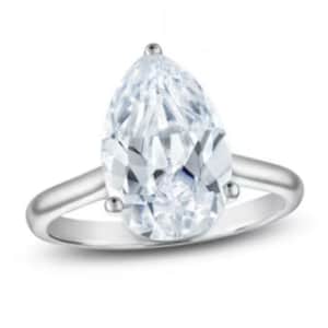 Jared the Galleria of Jewelers Lab-Grown Diamond Engagement Rings: 30% off Jared the Galleria of Jewelers Lab-Grown Diamond Engagement Rings: 30% off