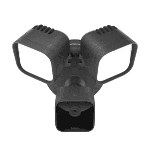 Home Security & Doorbells at Home Depot: Up to 50% off