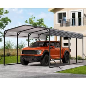 Lawn & Garden Deals at Amazon: Up to 74% off Lawn & Garden Deals at Amazon: Up to 74% off