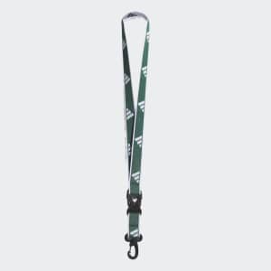 adidas Interval 2.0 Lanyard: $3.50