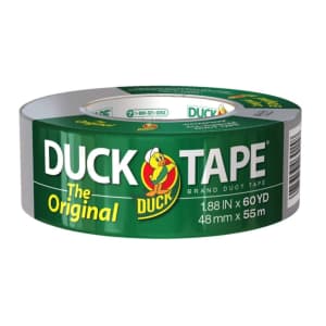 Duck Brand Featured Deals at Amazon: From $5 Duck Brand Featured Deals at Amazon: From $5