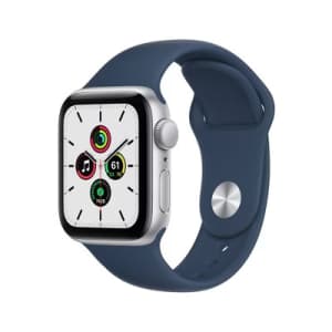 Target apple smart watch store