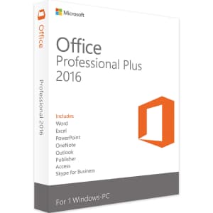 Microsoft Software at Groupon: Up to 94% off + extra 10% off Microsoft Software at Groupon: Up to 94% off + extra 10% off