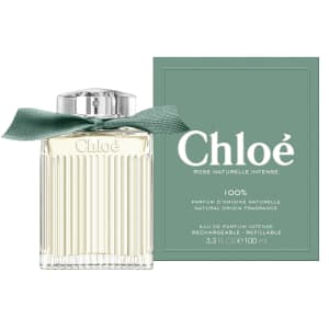 Clear the Rack Friday Fragrance Deals at Nordstrom Rack: Up to 86% off + extra 40% off