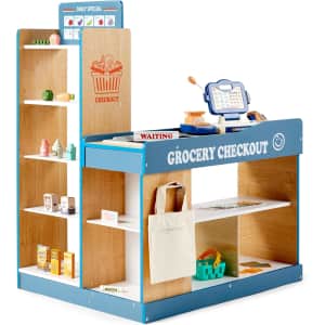 Amazon Basics Kids' Furniture and Toy Deals: From $9 Amazon Basics Kids' Furniture and Toy Deals: From $9