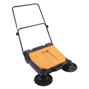 Outdoor Power Equipment Deals at Home Depot: Up to 45% off