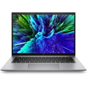 Laptop Deals at Adorama: Up to 49% off